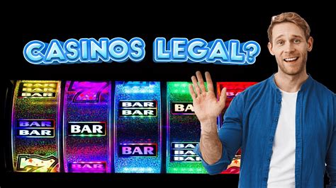 welches online casino|Online Casino Test .
